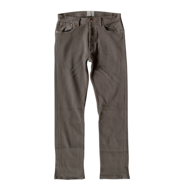 Bedford_Cord_Five_Pocket_Pants
