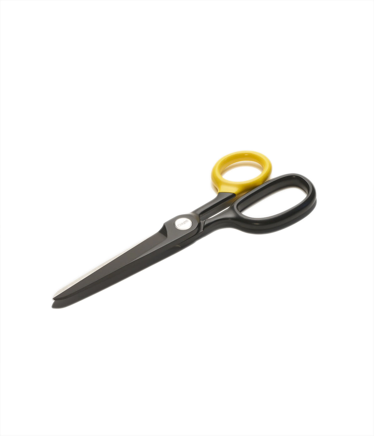 Craighill - Chroma Scissors