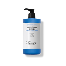 Baxter of California - 16oz - Daily Fortifying Shampoo