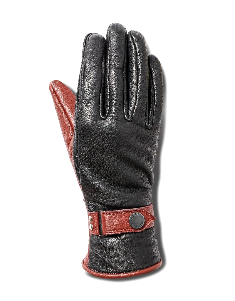 ATWYLD - Dark Matter Gloves