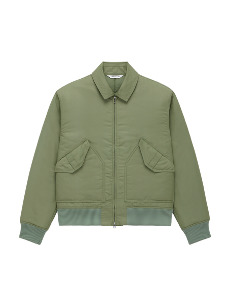 Dpm1BSGw_grande.png?v=1760990621