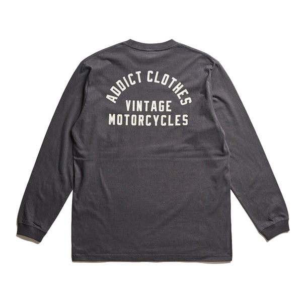 LongSleeveBack_grande.jpg?v= 