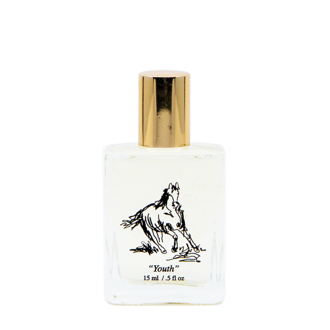 Preservation West - "Youth" - 15mL