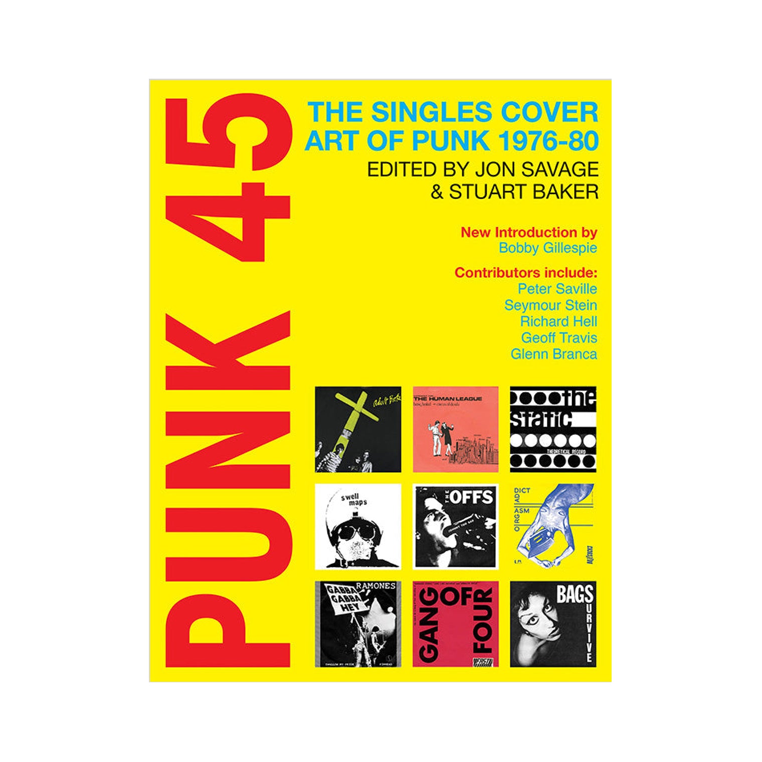 Punk_Book_01.jpg?crop=center&