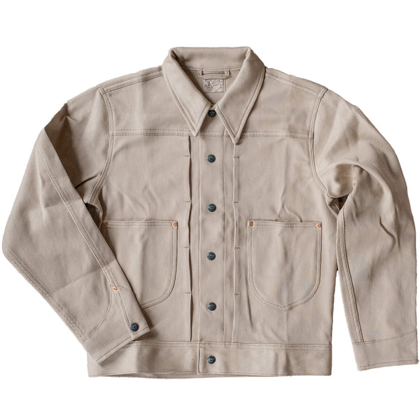 RanchJacket-Offwhite_grande.