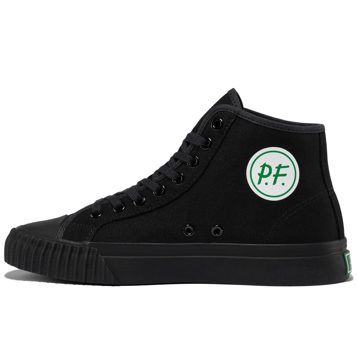 Sandlot-PatchSide.webp?crop=
