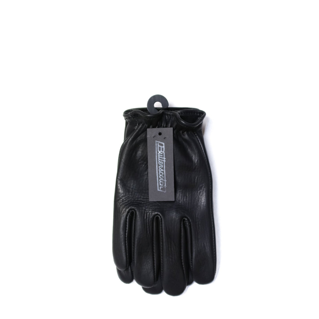 ButterScotch Double Shot Glove Black ButterScotch LB