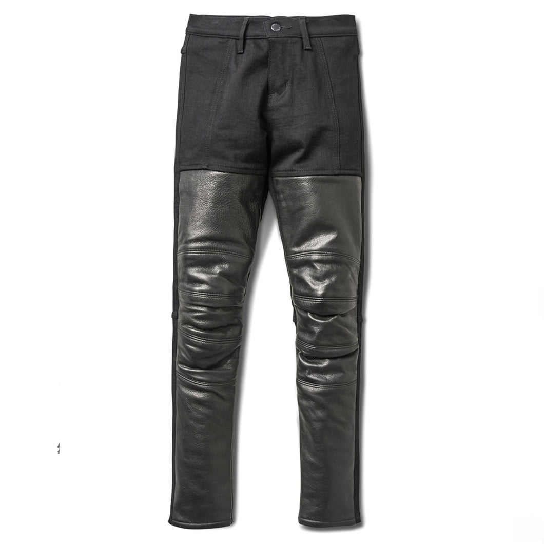 ATWYLD - Shred Moto Jeans 2.0