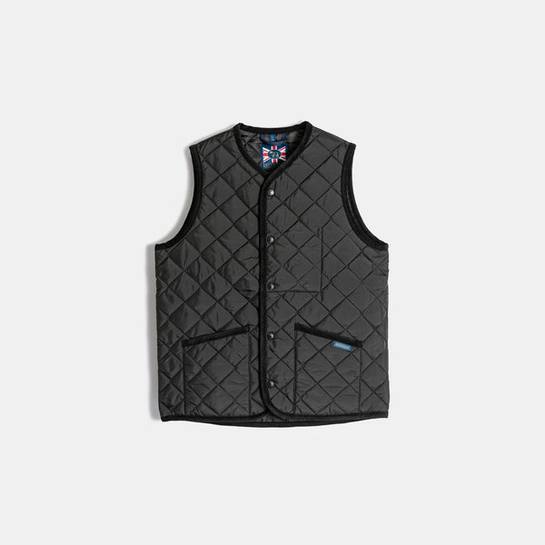 THORNHAM-MENS-SLJ2039-F44- THORNHAM-MENS-SLJ2039-F44-