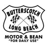 logo of ButterScotch LB