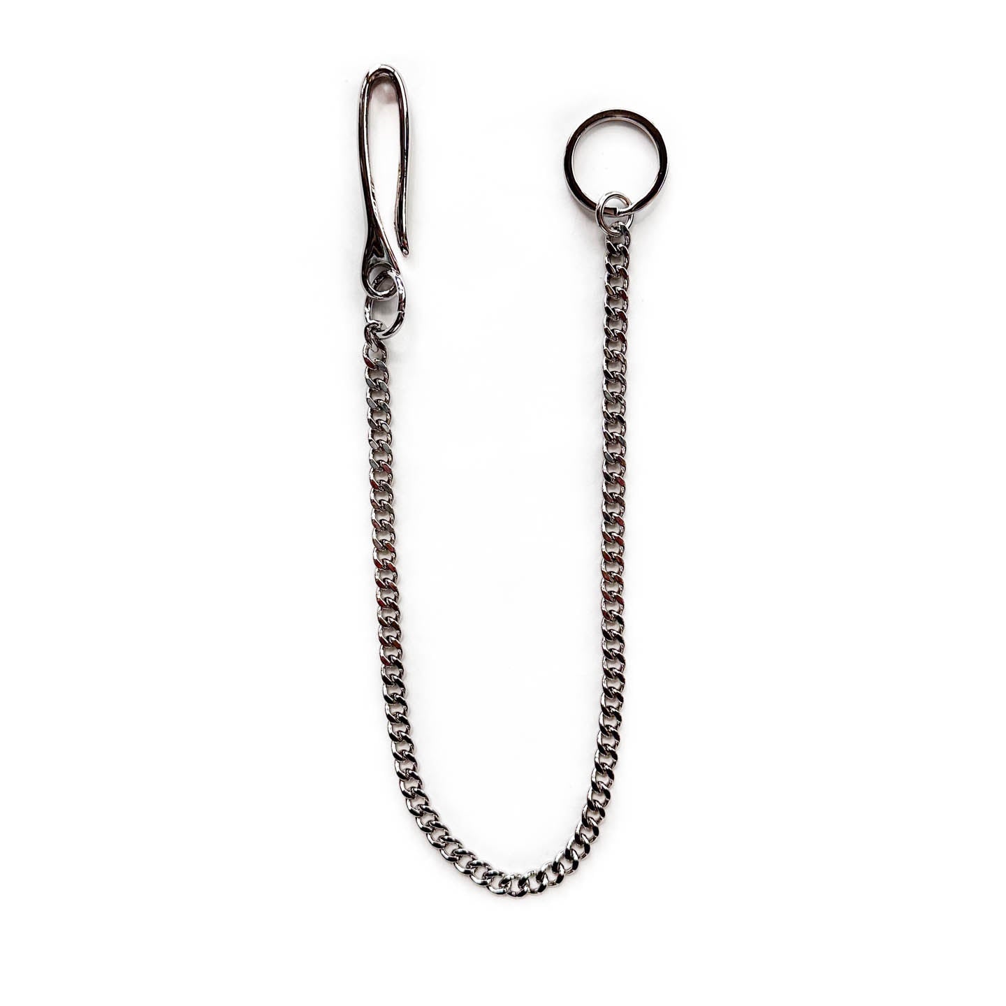 ButterScotch - Wallet Chain