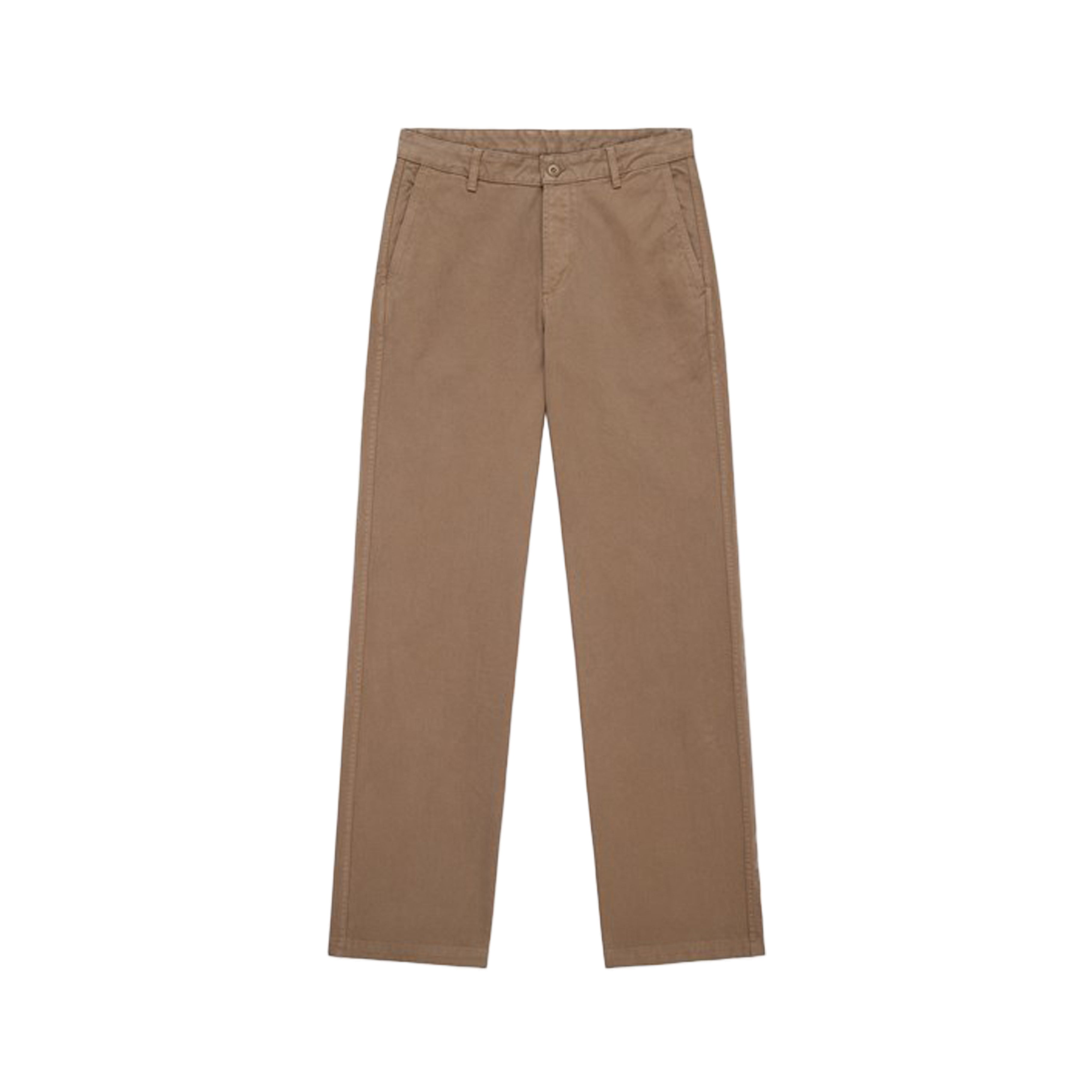 3sixteen - Work Pant - Khaki Twill