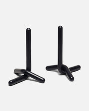 Craighill - Cal Bookends - Pair