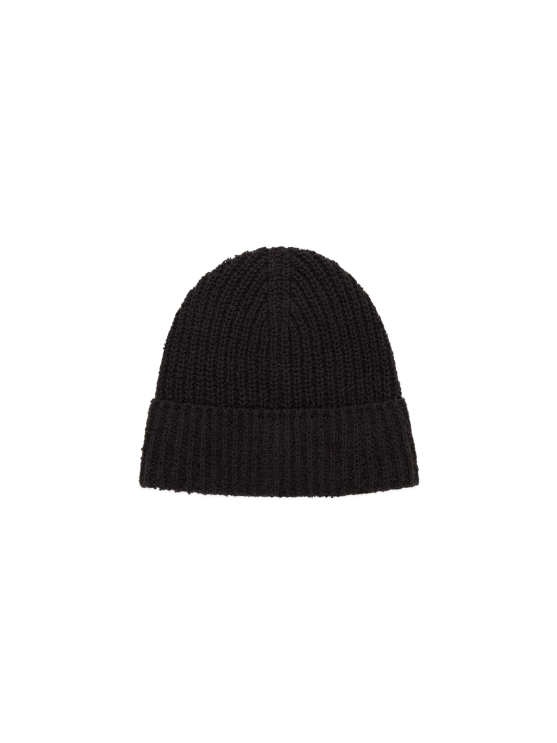 3sixteen - Cotton Watch Cap - Bark
