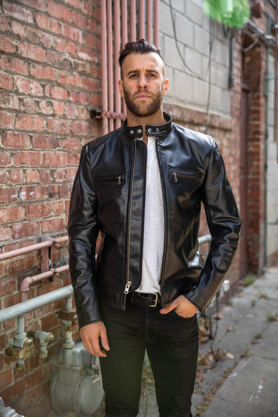 VAN JACKET OLD award jacket 70s〜80s 0009_BS_2018-08-24_grande.jpg?