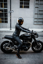 ATWYLD - All Time Moto Jacket 2.0