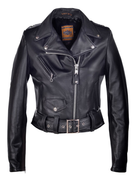 Schott 118 perfecto jacket store