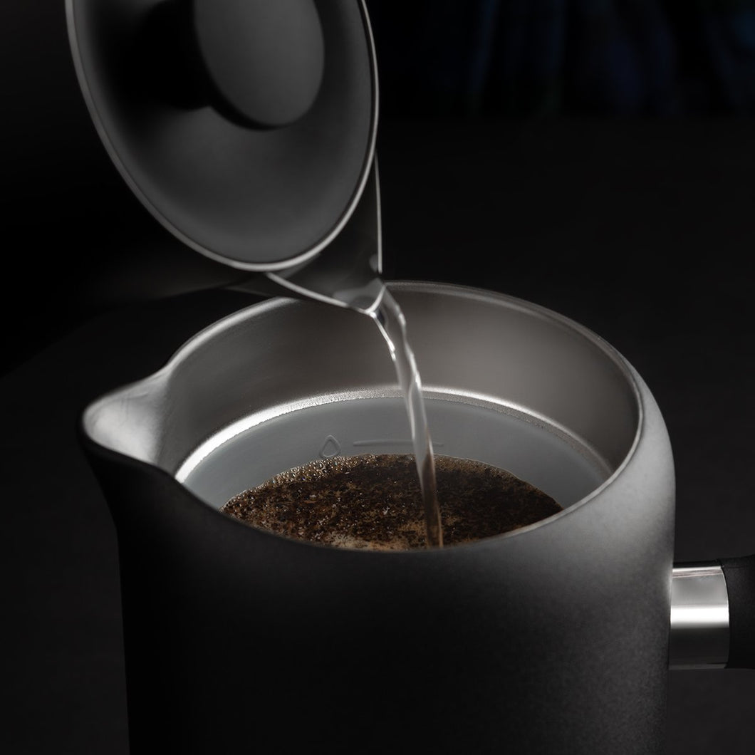 https://butterscotchlb.com/cdn/shop/products/91fae6dab1c4--FrenchPress-EasyToUse-01-60b77f_530x@2x.jpg?v=1627688914