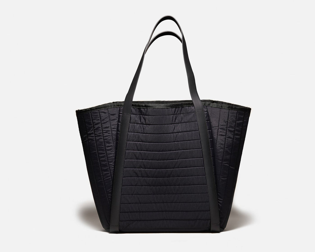 Craighill - Arris Tote