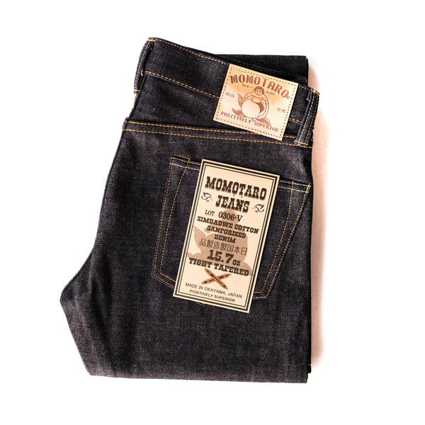 パンツ NUTEMPEROR Shy Project 027 NUTEMPEROR] Shy Project Pants - BCAESAR