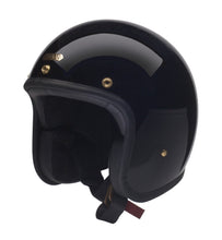 Hedon - Hedonist - Signature Black