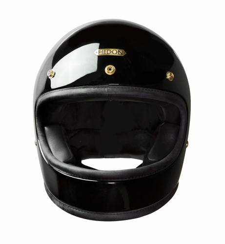 Hedon - Heroine Classic - Signature Black
