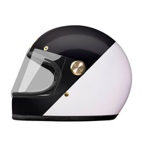 Hedon - Heroine Racer - Two Face
