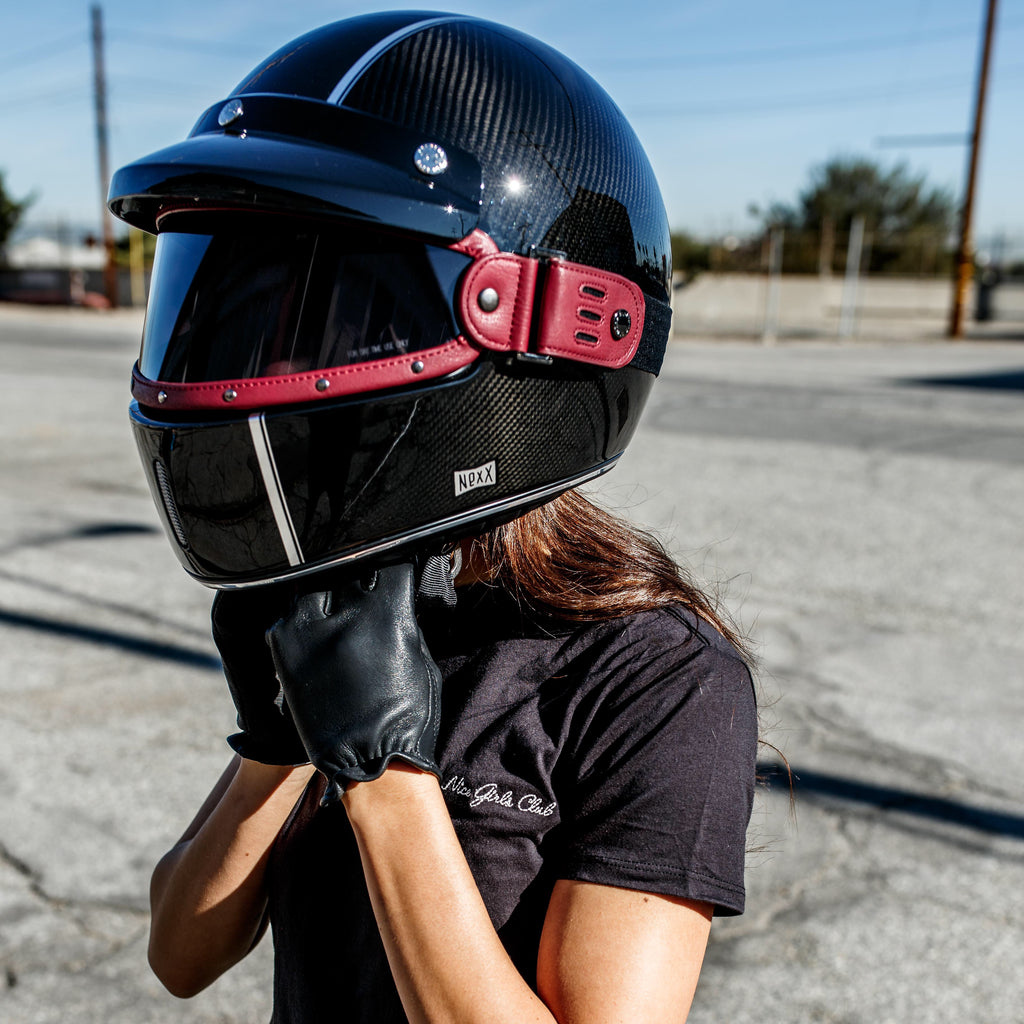 ButterScotch Double Shot Glove Black ButterScotch LB