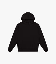 Knickerbocker - Hoodie - Black