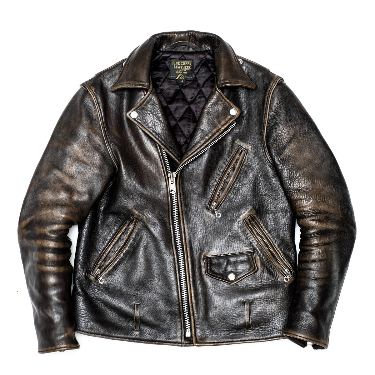 Leon_Custom_worn.jpg?crop= 
