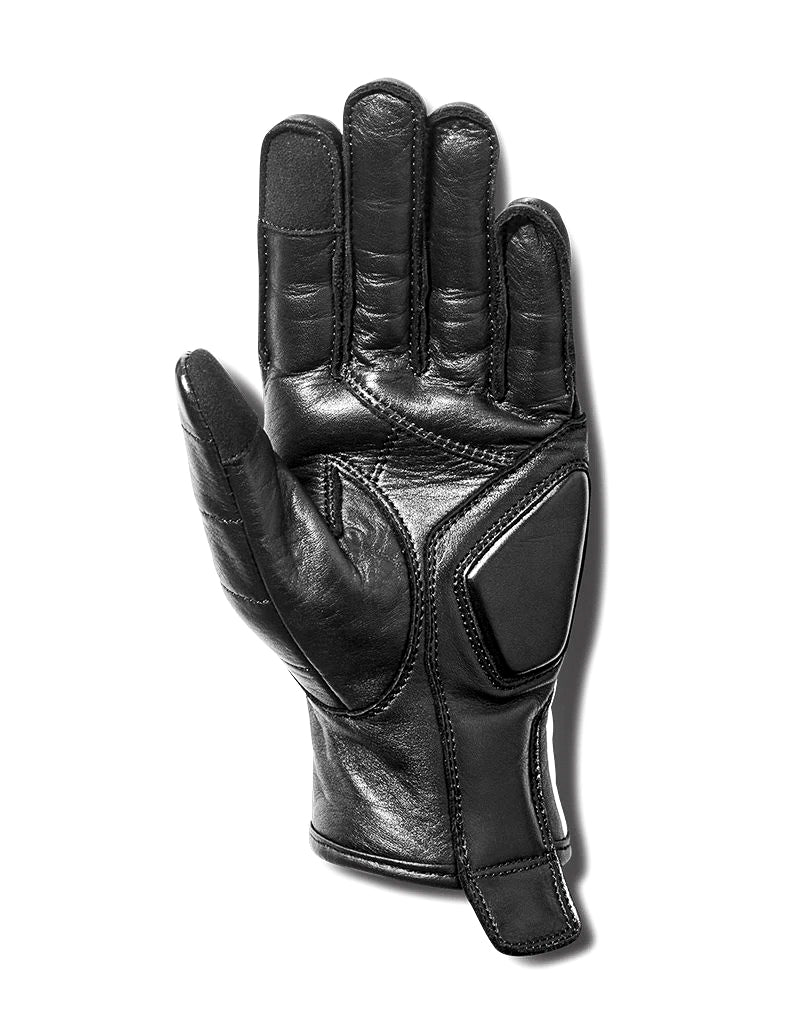 ATWYLD - Light Speed Glove
