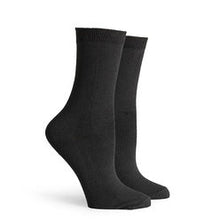 Richer Poorer Womens - Nightingale - Charcoal