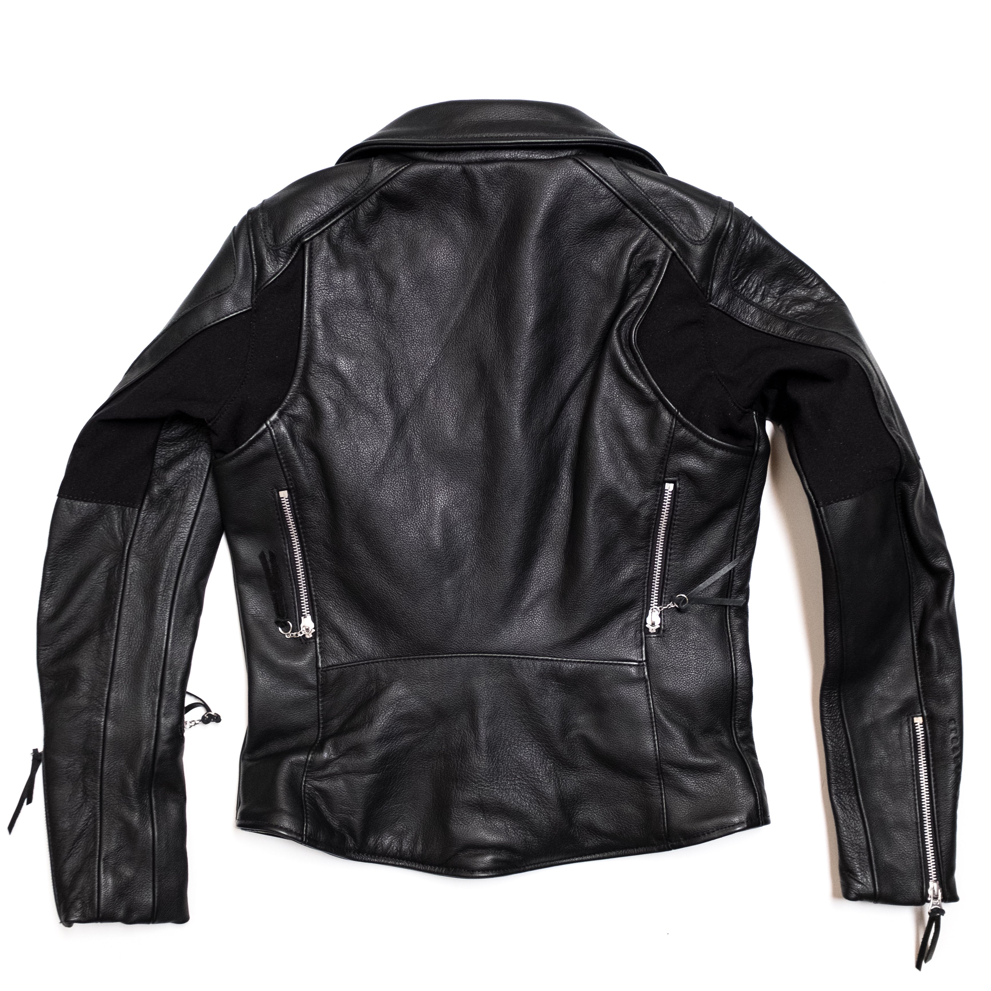 Original biker jacket best sale