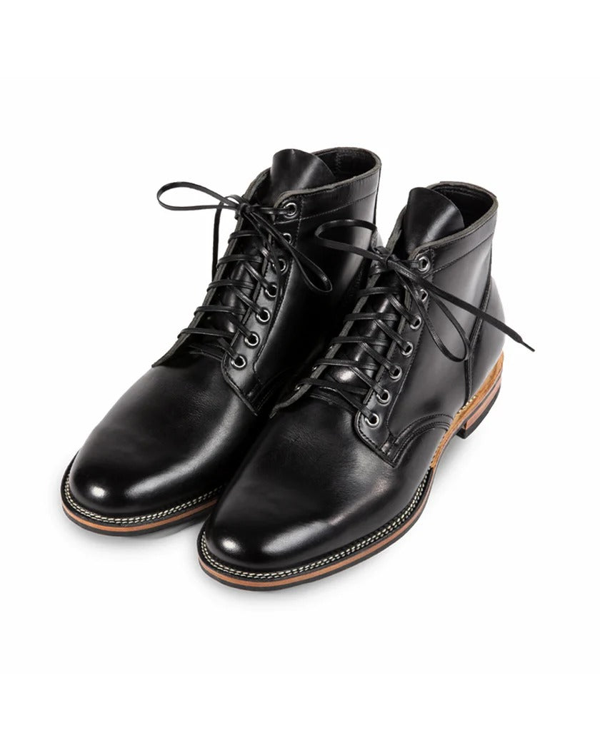 Viberg service hot sale boot alternative