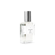 Saint Rita Parlor - Parfum | Rita's Car Fragrance | 15 mL