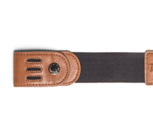 The Equilibrialist - EQ Strap - Tan