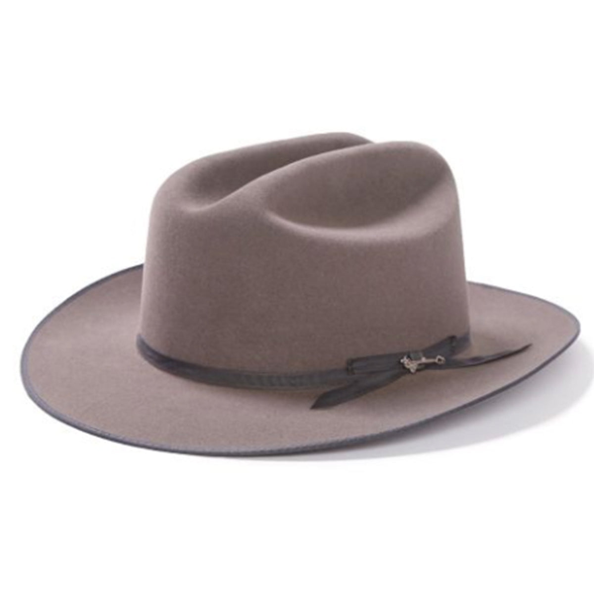 Stetson_-_Caribou.jpg?crop= 