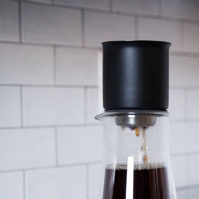 Stagg ‎Double Wall Carafe