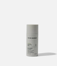 Blind Barber - elixBoost Hydrating Face Balm