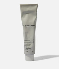 Blind Barber - Watermint Gin Shave Cream