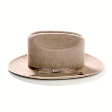 Stetson - Open Road - Royal Deluxe - Natural
